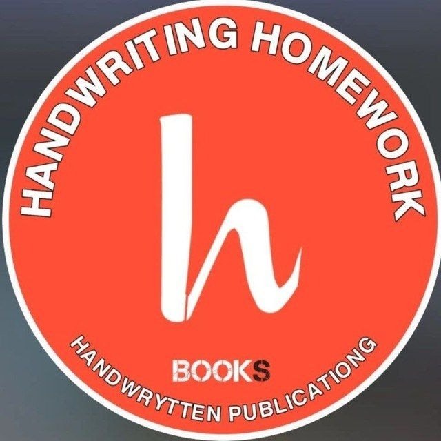 Vishv Book Publishers logo